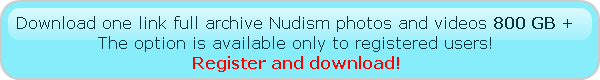 Nudism gallery